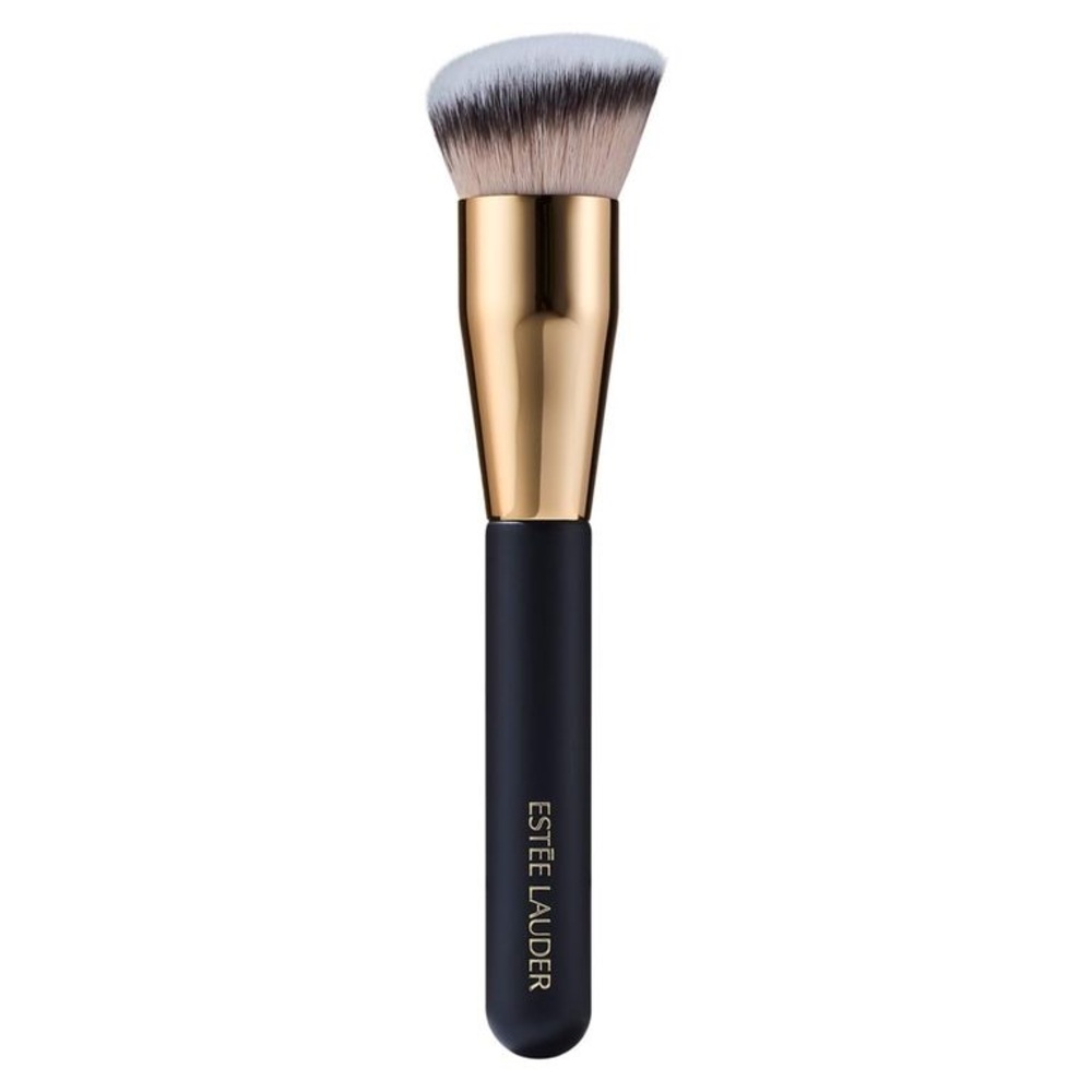 Estée Lauder foundation brush